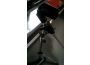 Troc - Image Produit