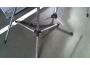Troc - Image Produit