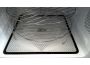 Troc - Image Produit