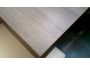 Troc - Image Produit