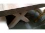 Troc - Image Produit