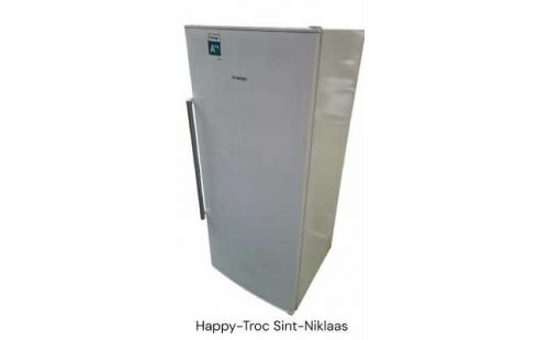 GEFRIERSCHRANK SIEMENS