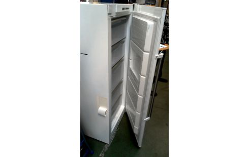 GEFRIERSCHRANK SIEMENS