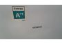 Troc - Image Produit