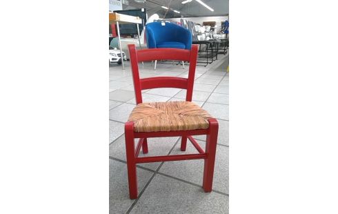 SILLA, , MADERA