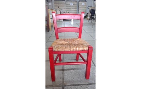 SILLA, , MADERA
