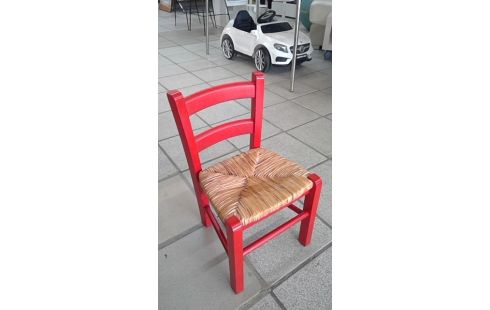 SILLA, , MADERA