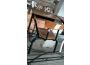 Troc - Image Produit