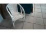 Troc - Image Produit