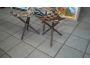 Troc - Image Produit