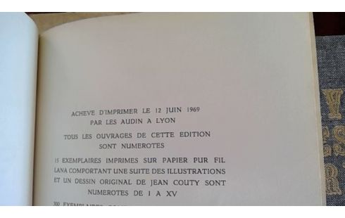 LIBRO ANTIGUO, , ILUSTRE