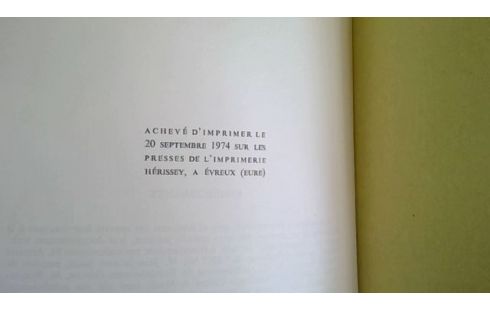 LIBRO ANTIGUO