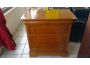 Troc - Image Produit