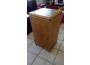Troc - Image Produit