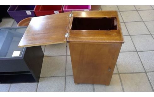 MUEBLE AUXILIAR AÑADA