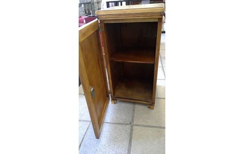 MUEBLE AUXILIAR AÑADA
