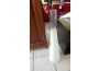 Troc - Image Produit