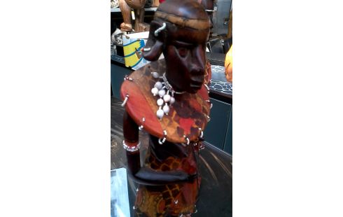 BEELD AFRIKAANS LOT
