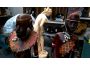 Troc - Image Produit