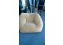 Troc - Image Produit