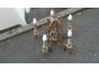Troc - Image Produit