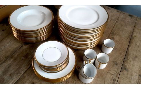 SERVICE WEISS MET OR