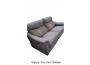 Troc - Image Produit