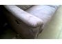 Troc - Image Produit