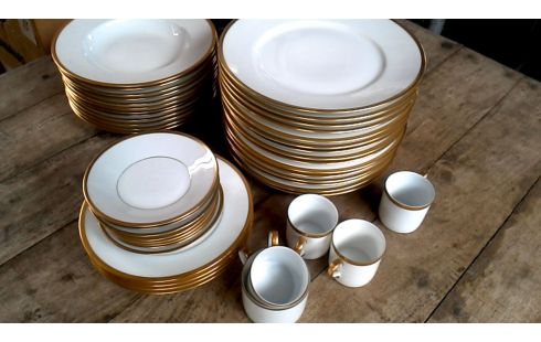 SERVICE WEISS MET OR