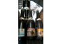 Troc - Image Produit