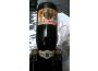 Troc - Image Produit