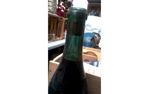 FLASCHE, , REIFEN DAS STÜCK