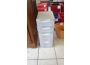Troc - Image Produit