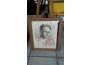 Troc - Image Produit