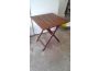 Troc - Image Produit