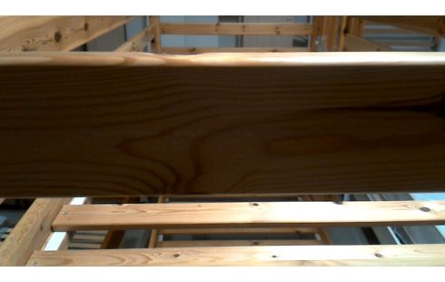STAPELBED 90X200