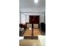 Troc - Image Produit