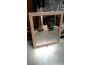Troc - Image Produit