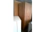 Troc - Image Produit