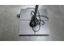 Troc - Image Produit