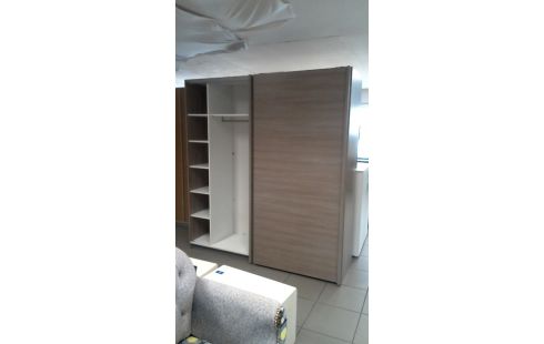ROPERO