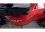 Troc - Image Produit