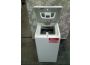 Troc - Image Produit