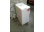 Troc - Image Produit