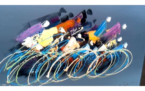 PINTURA
