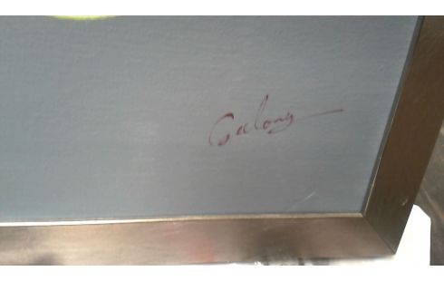 PINTURA