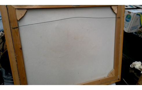 PINTURA