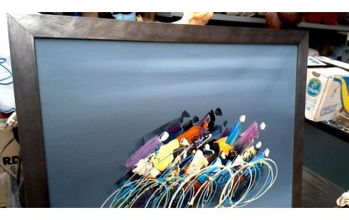 PINTURA