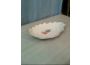 Troc - Image Produit