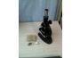 Troc - Image Produit